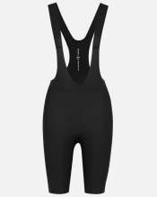 Canyon Women's Signature Pro  LTD Bibshorts