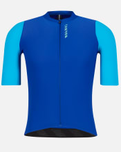 Canyon Men's Signature Pro LTD Cycling Jersey