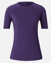 Maglia Canyon MTB da donna