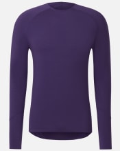 Canyon Men's Longsleeve MTB Jersey