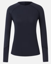Canyon Women's Longsleeve MTB Jersey