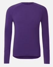 Maillot Manches Longues VTT Enfant Canyon