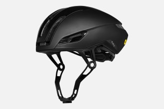 Canyon Stingr CFR Helmet