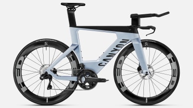 Speedmax CF SLX 8 Di2 Vanquish