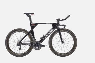 Speedmax CF SLX TT Team Ark&eacute;a-Samsic