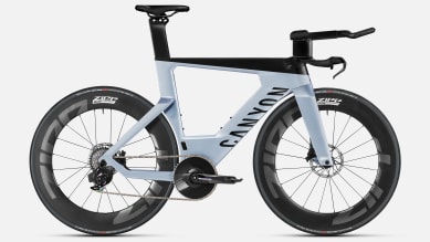 Speedmax CF SLX 8 AXS 808