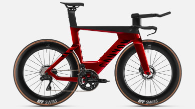 Speedmax CFR Di2