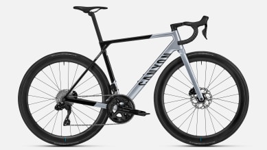 Ultimate CF SL 7 Di2