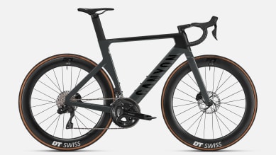 Aeroad CF SLX 7 Di2