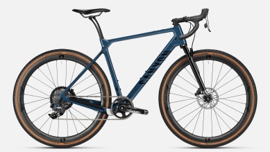 Grizl CF SLX 8 AXS Trail