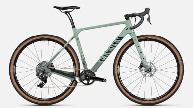 Grizl CF SL 7 eTap