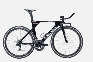 Speedmax CF SLX TT Team Ark&eacute;a-Samsic&nbsp;