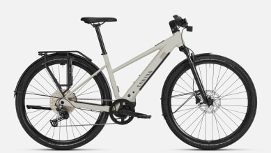 Pathlite:ONfly 7 mid-step