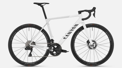 Ultimate CF SLX 9 Di2