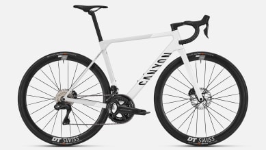 Ultimate CF SLX 8 Di2
