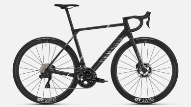 Ultimate CFR Di2
