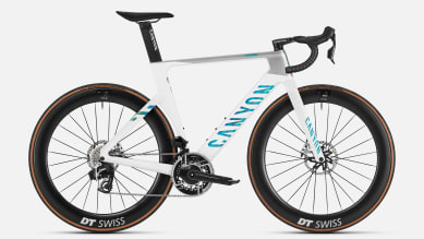 Aeroad CFR AXS