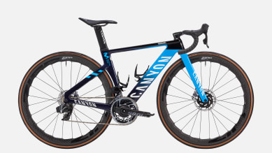 Aeroad CFR Team Movistar