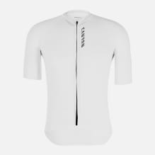 Canyon CORE Herren Rennradtrikot