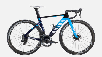 Aeroad CFR Team Movistar