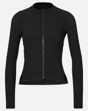 Maillot de cyclisme &agrave; manches longues femme Canyon CFR