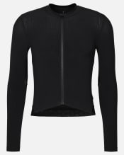 Maillot de manga larga Canyon CFR para hombre