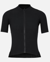 Maglia da ciclismo Canyon CFR da donna