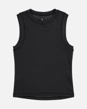 Canyon Women's Baselayer Light