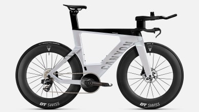 Speedmax CFR 1by AXS