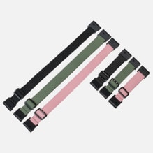 Canyon LOAD Straps
