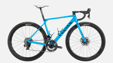 Ultimate CF SLX Team Movistar