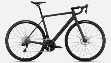 Endurace CF 7 Di2