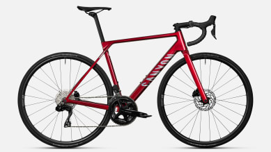 Ultimate CF 7 Di2