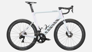 Endurace CFR Team Alpecin-Deceuninck