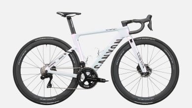 Endurace CFR Team Alpecin-Deceuninck
