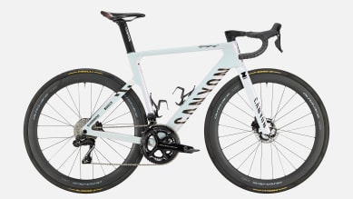 Endurace CFR Team Alpecin-Deceuninck