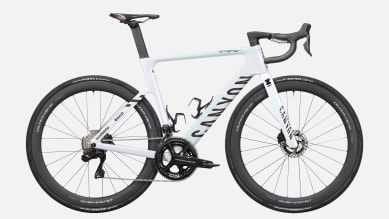 Endurace CFR Team Alpecin-Deceuninck