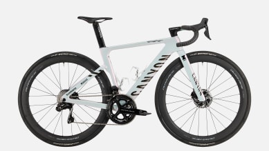 Endurace CFR Team Alpecin-Deceuninck