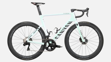 Endurace CFR Team Alpecin-Deceuninck
