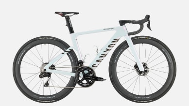 Endurace CFR Team Alpecin-Deceuninck
