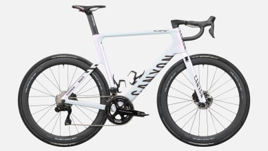 Endurace CFR Team Alpecin-Deceuninck
