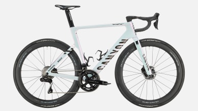 Endurace CFR Team Alpecin-Deceuninck