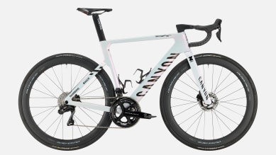 Endurace CFR Team Alpecin-Deceuninck