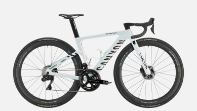 Endurace CFR Team Alpecin-Deceuninck