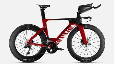 Speedmax CF SLX 7 Di2