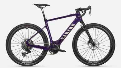 Grizl:ONfly CF 9