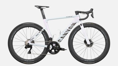 Endurace CFR Team Alpecin-Deceuninck