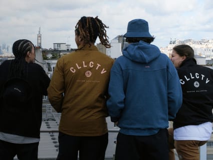 EBike World Bottom Banner Grid Card 3