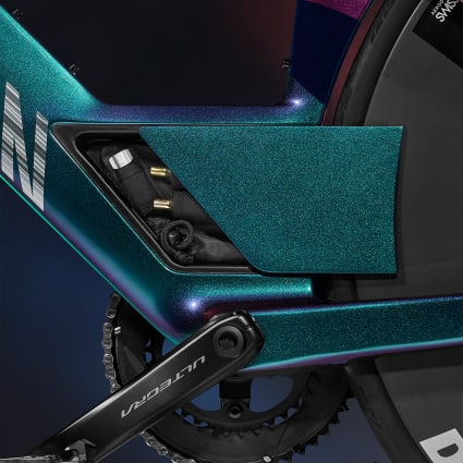 LP Road to Roth - Features Slide 3