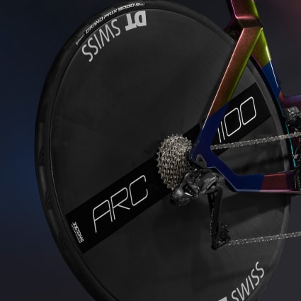 LP Road to Roth - Features Slide 4